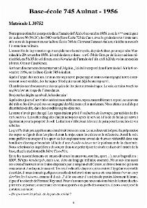 101 PILOTES DE LA PROMOTION 56EBIS-MARRACKECH AULNAT ALGERIE_000007